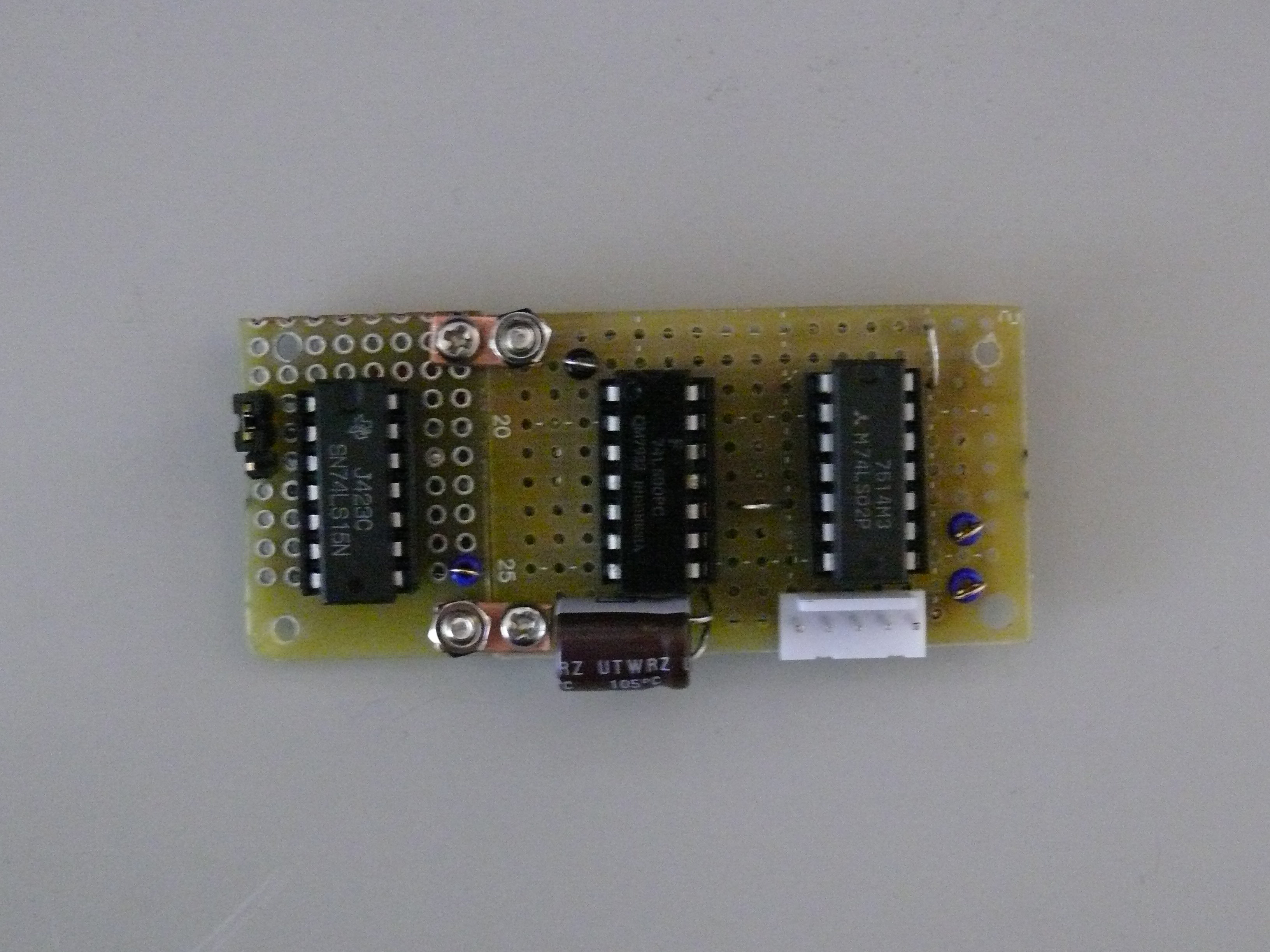 exthdd_divboard_1.jpg