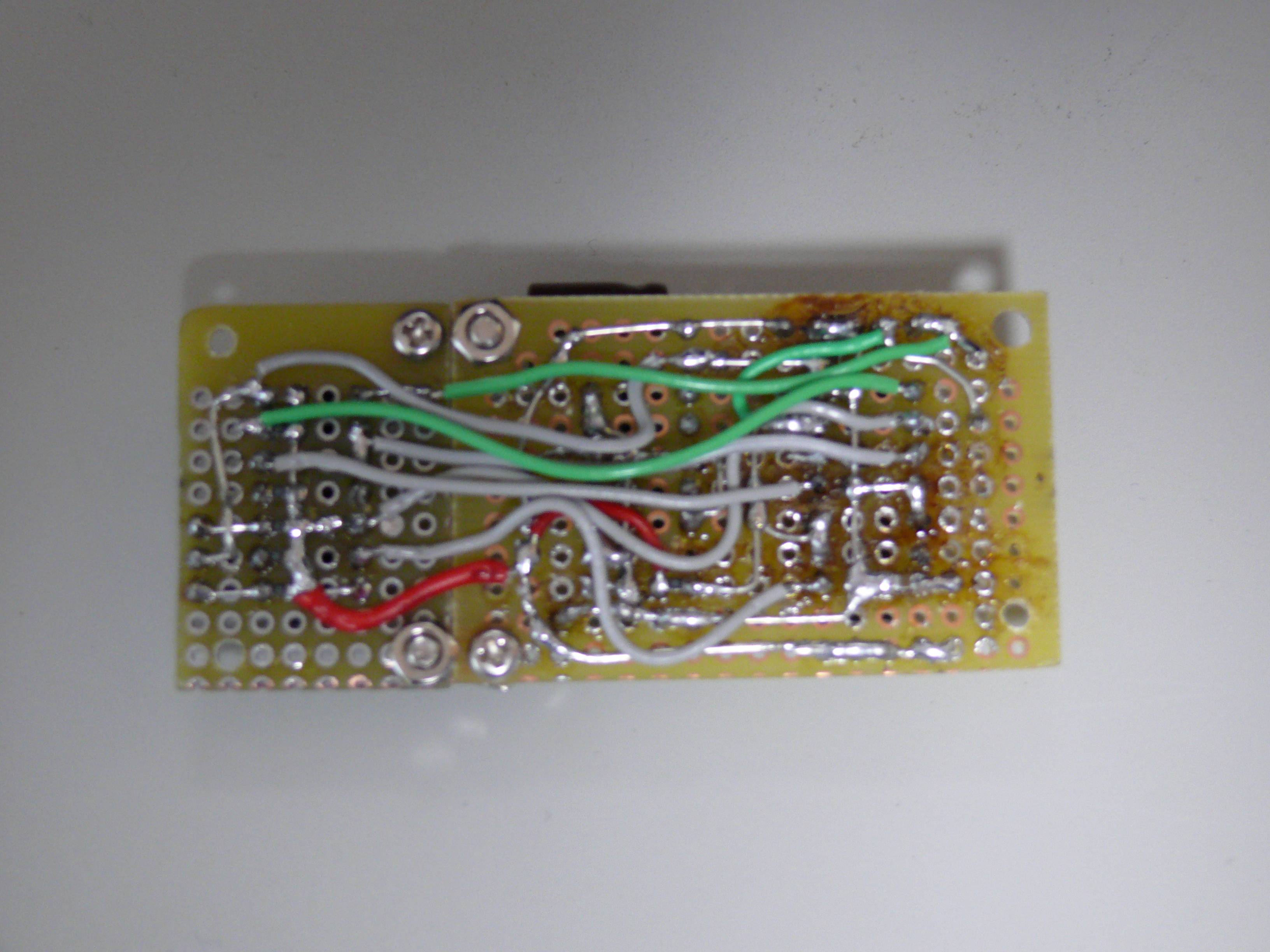 exthdd_divboard_2.jpg