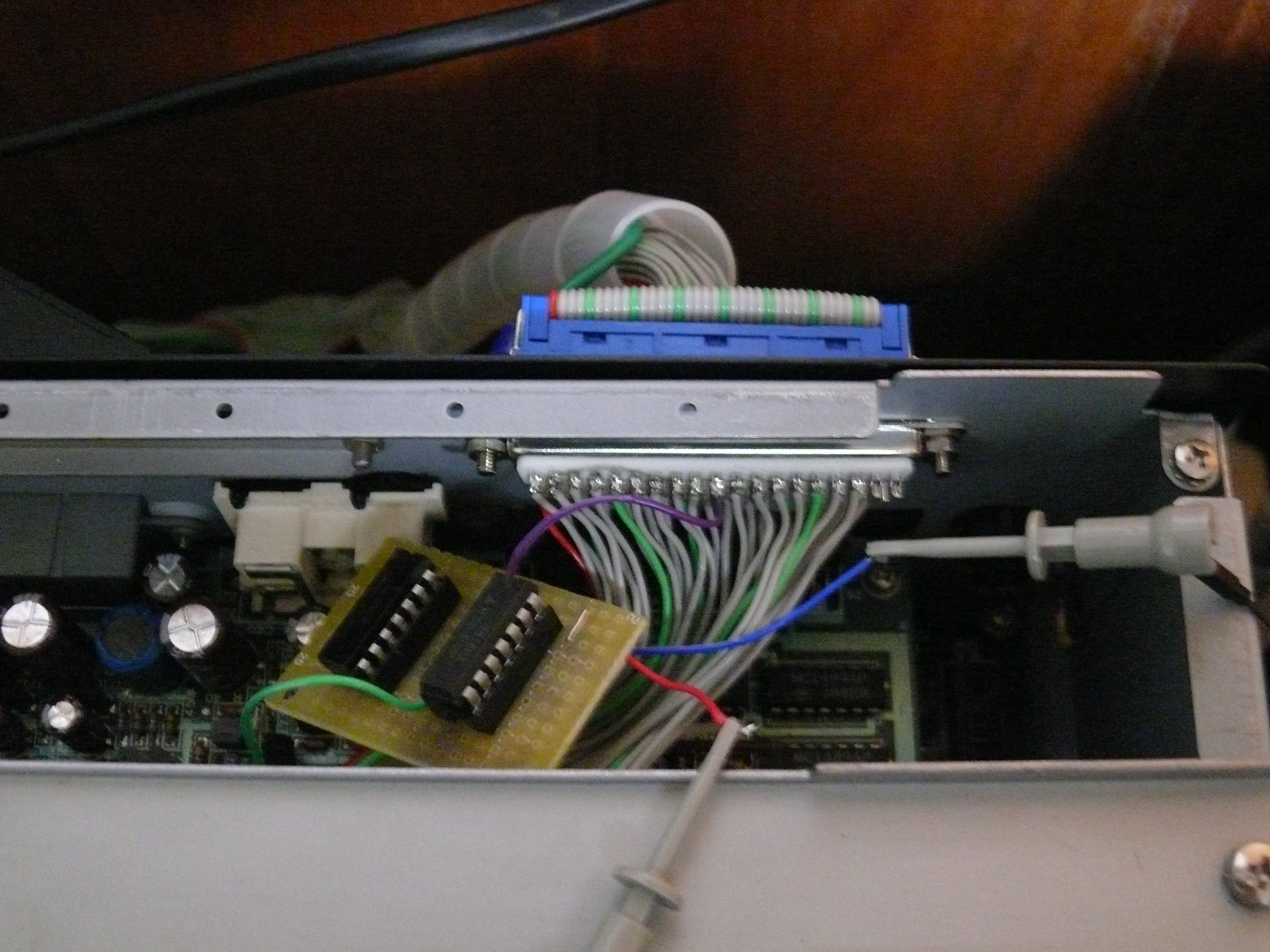 exthdd_divboard_old.jpg