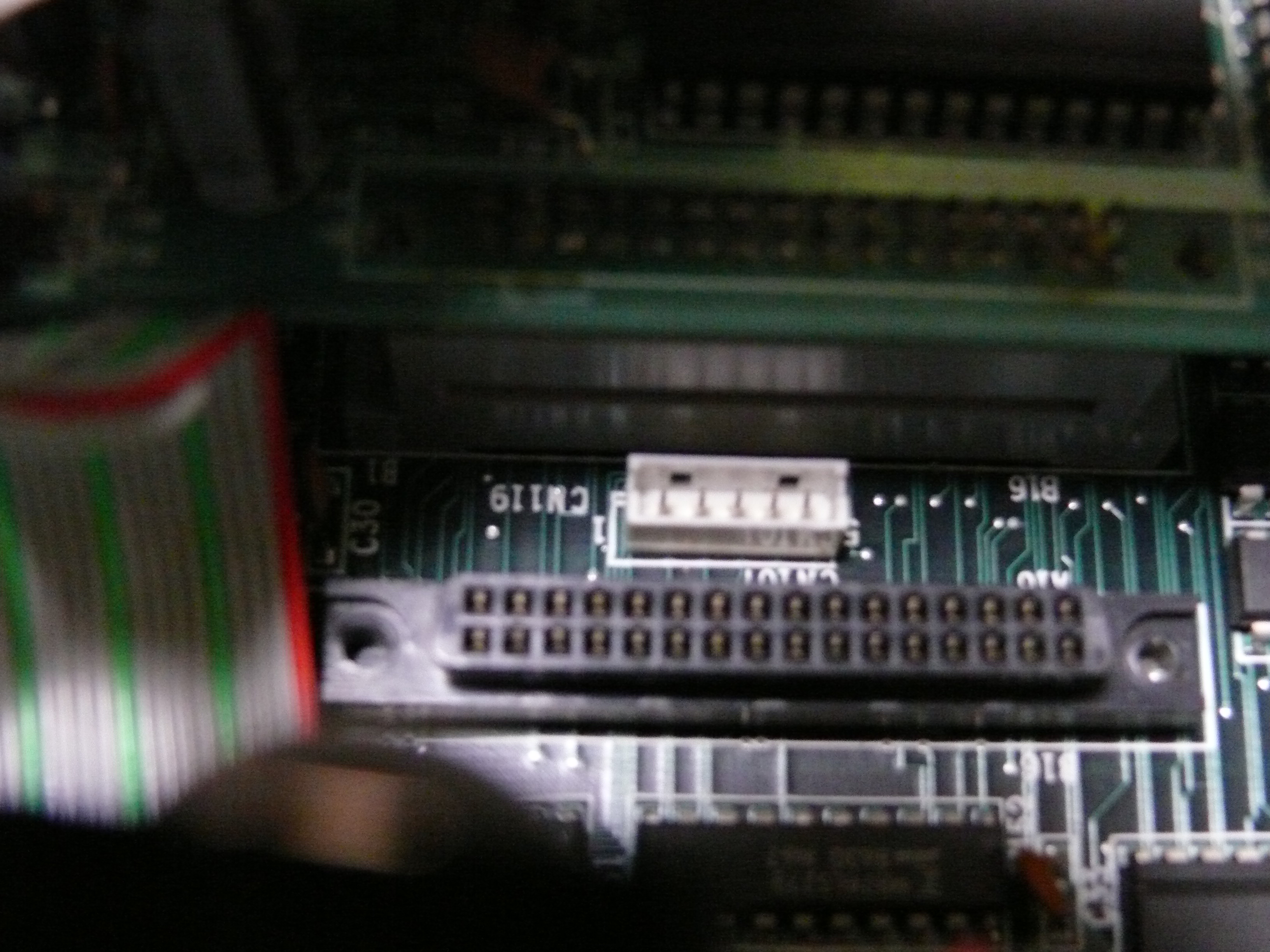 exthdd_fmav40conn1