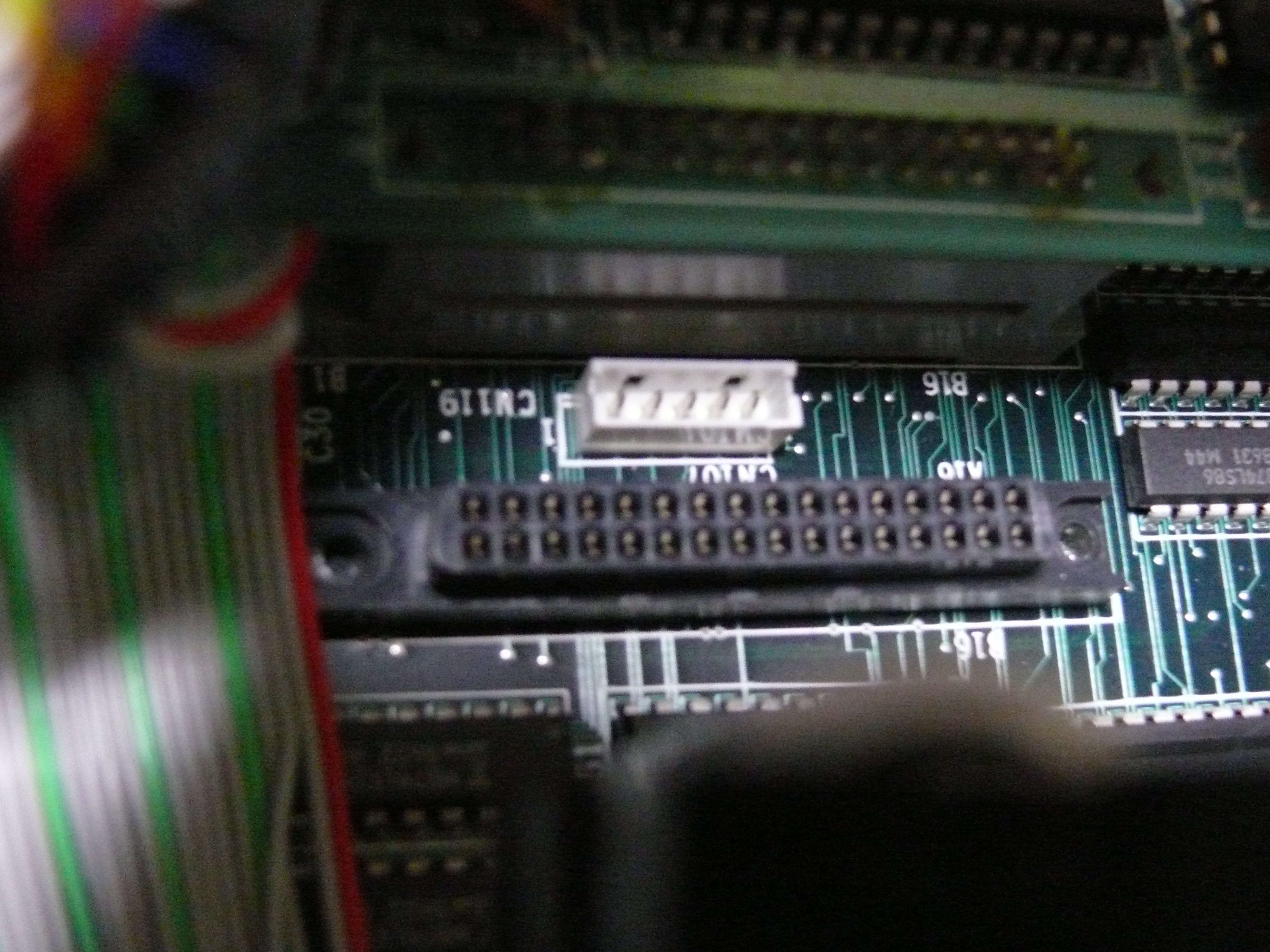exthdd_fmav40conn2