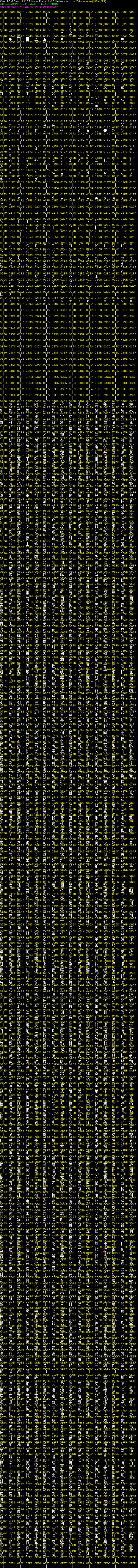 diff_x1t2t1_raw.gif